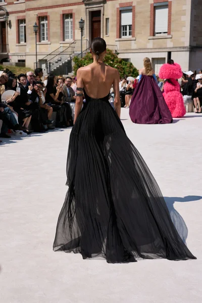 Look 178
